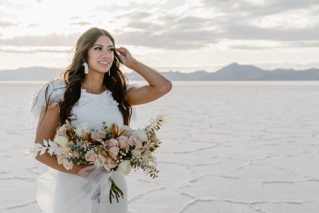 utah-salt-flats-elopement-inspiration