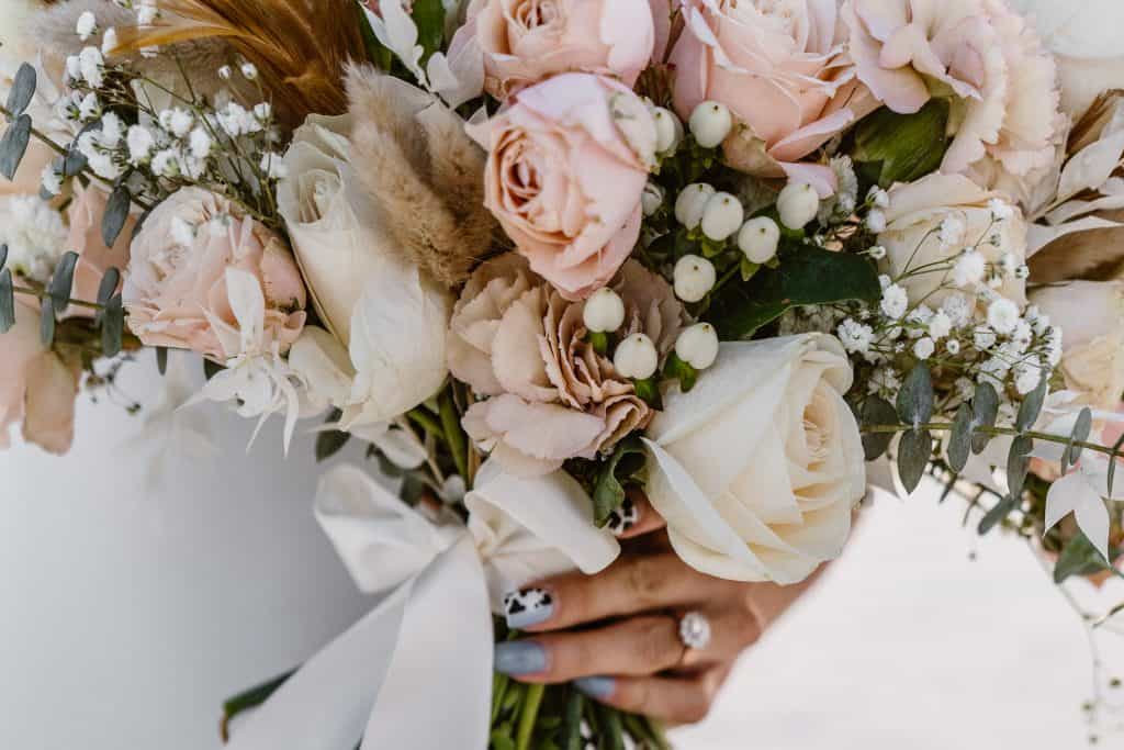 utah-salt-flats-elopement-inspiration