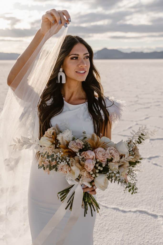 utah-salt-flats-elopement-inspiration