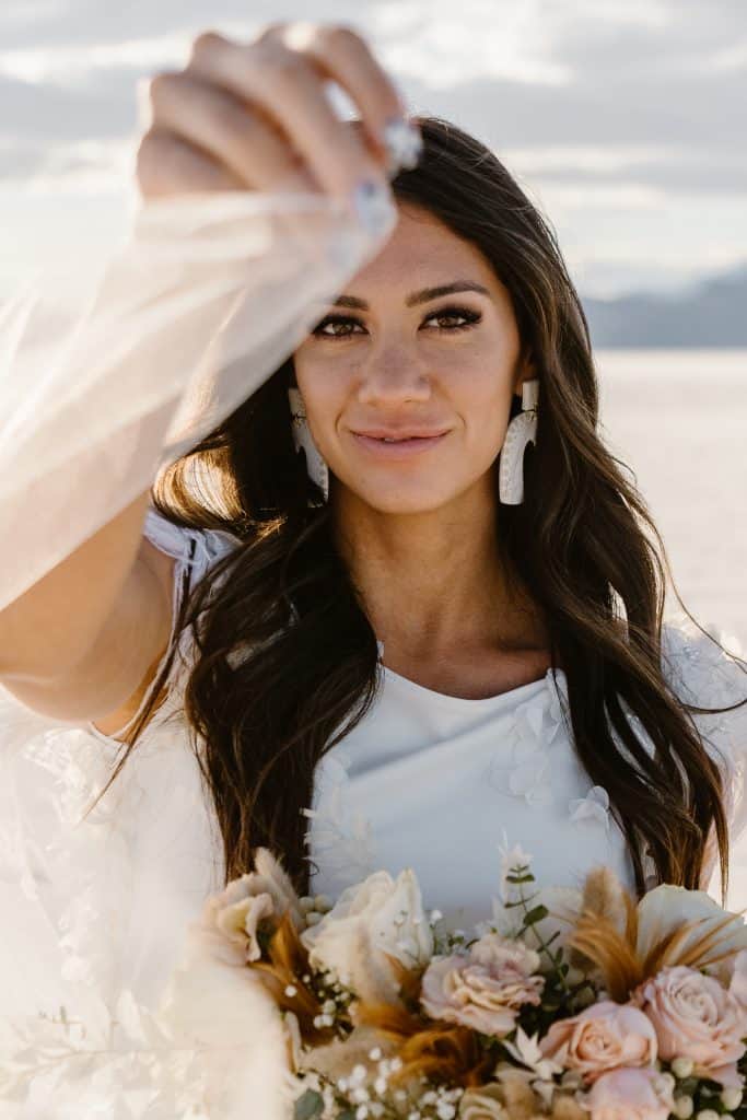 utah-salt-flats-elopement-inspiration