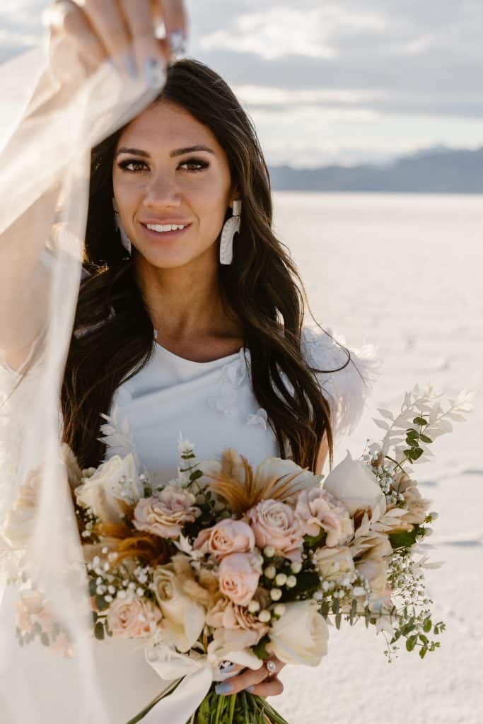 utah-salt-flats-elopement-inspiration