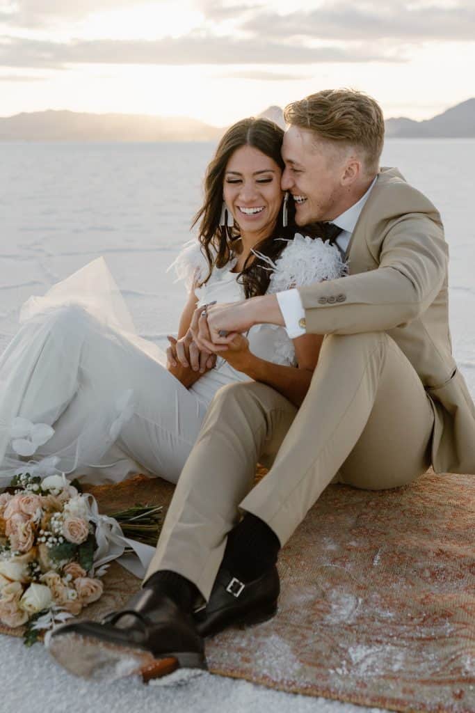 utah-salt-flats-elopement-inspiration