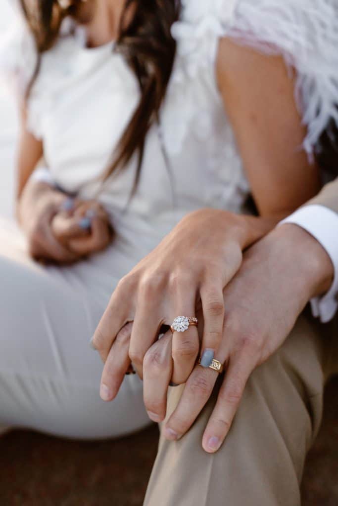 utah-salt-flats-elopement-inspiration