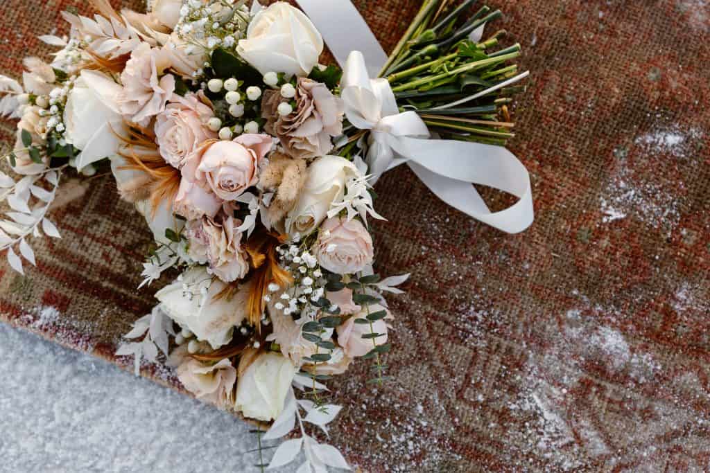 utah-salt-flats-elopement-inspiration