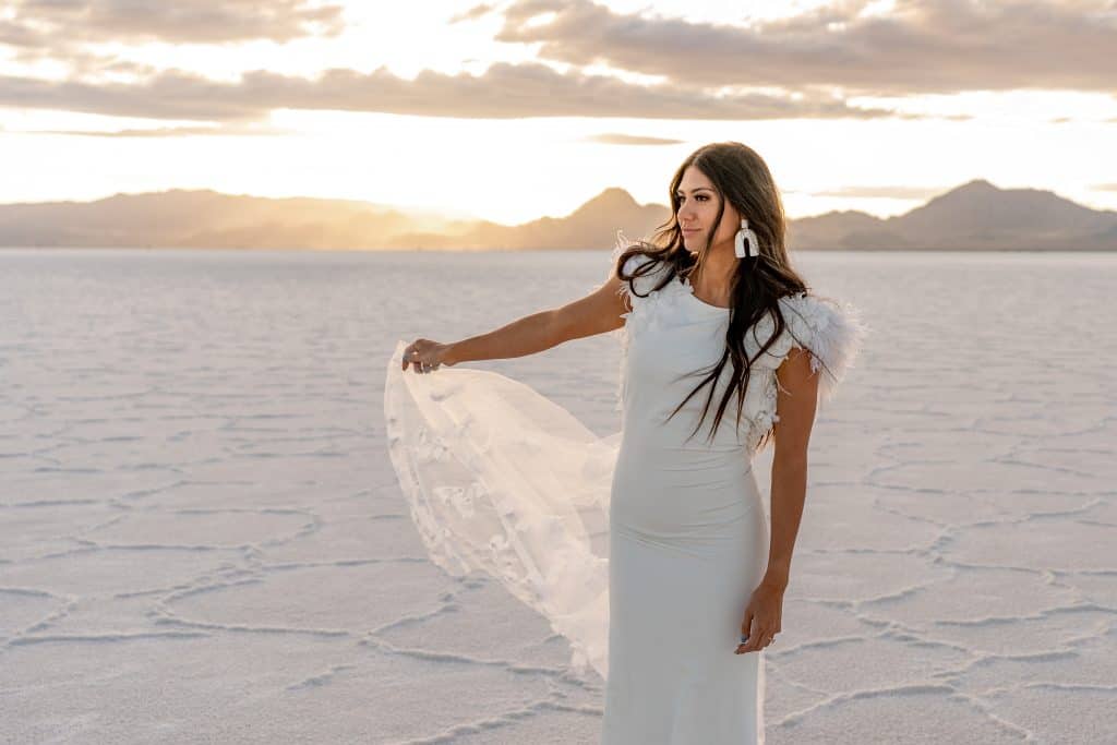 utah-salt-flats-elopement-inspiration