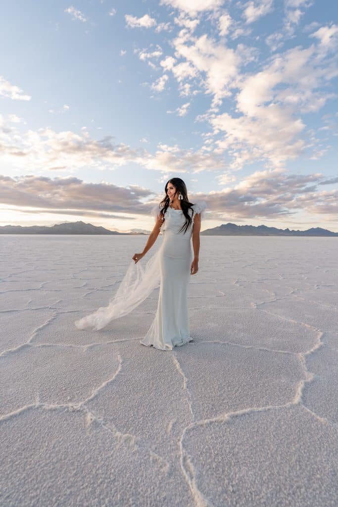 utah-salt-flats-elopement-inspiration