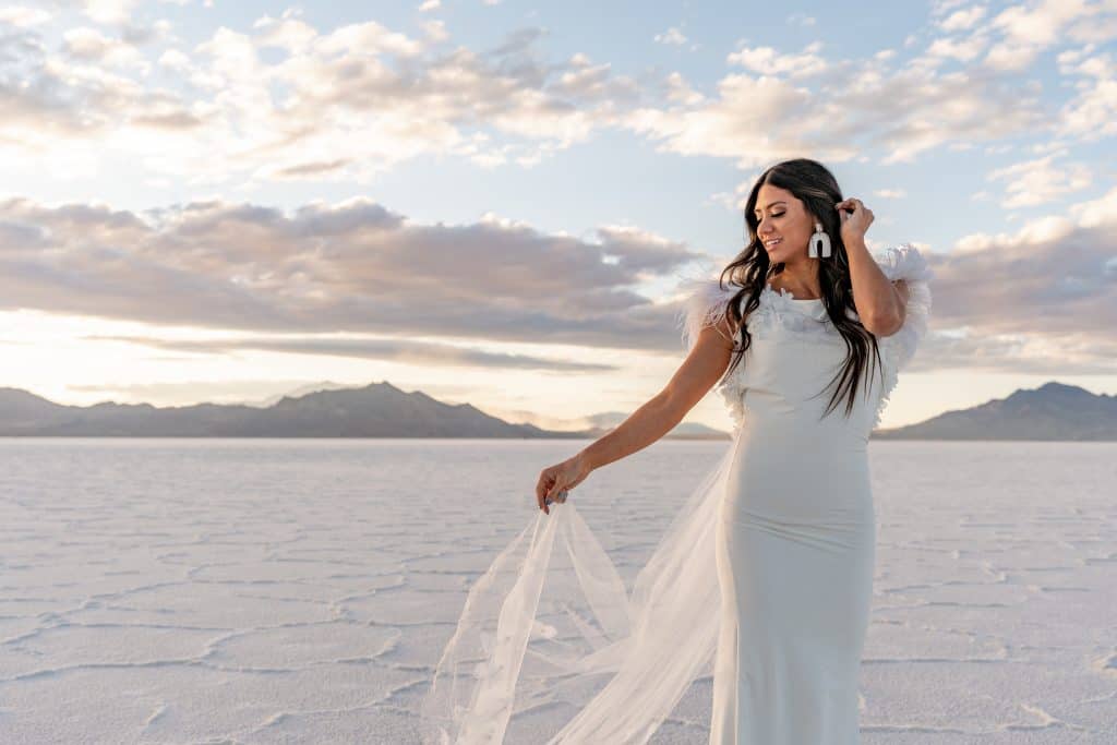 utah-salt-flats-elopement-inspiration