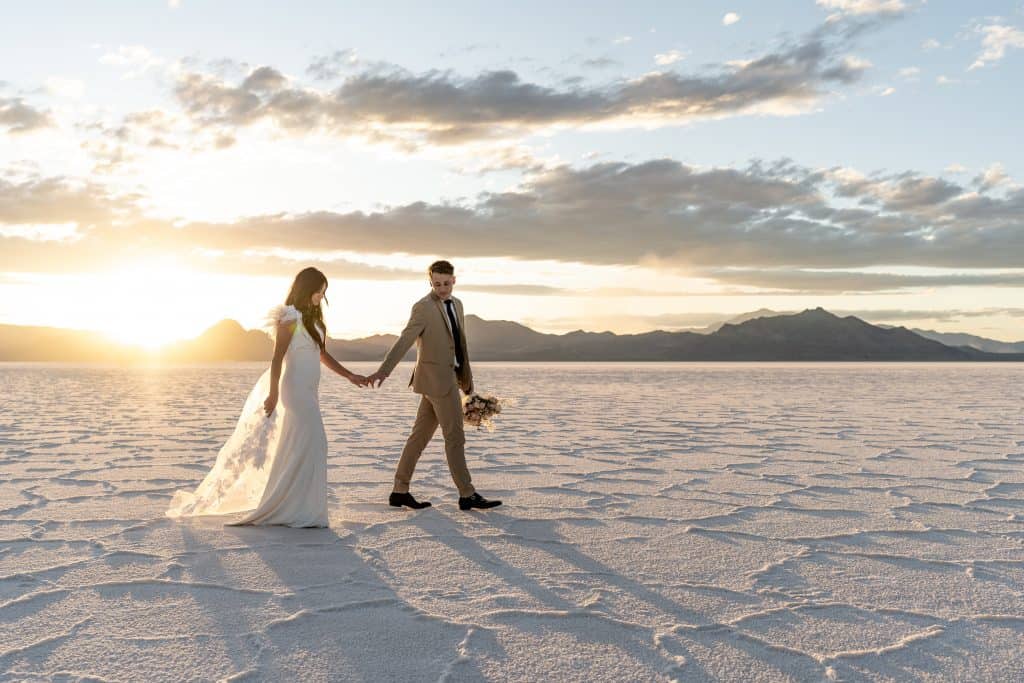 utah-salt-flats-elopement-inspiration