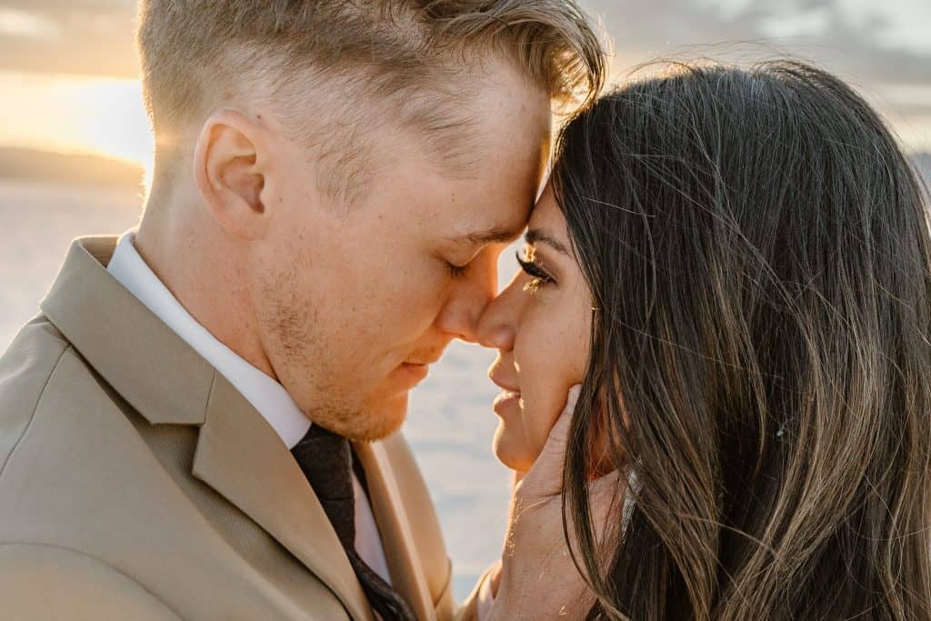 utah-salt-flats-elopement-inspiration