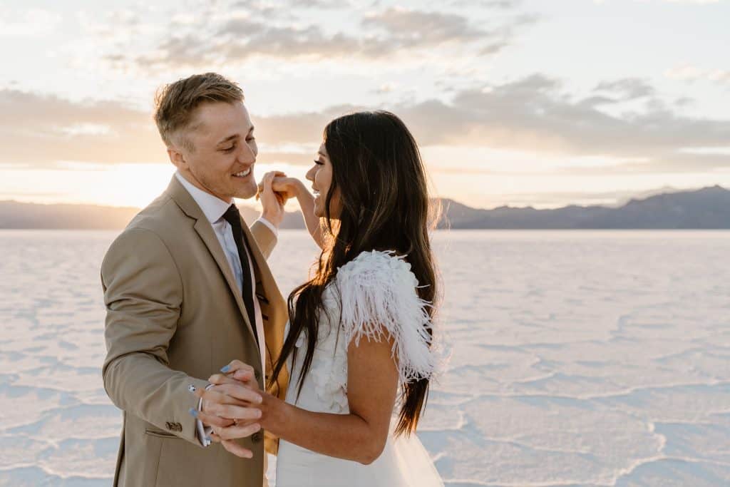 utah-salt-flats-elopement-inspiration