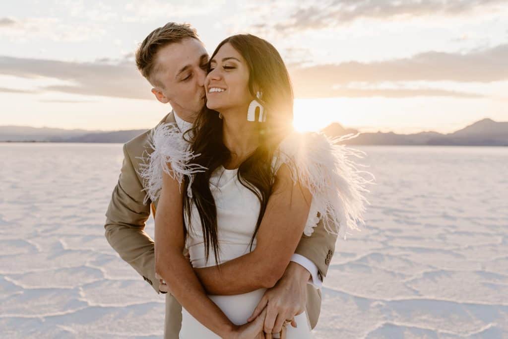 utah-salt-flats-elopement-inspiration