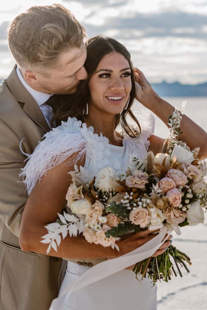 utah-salt-flats-elopement-inspiration