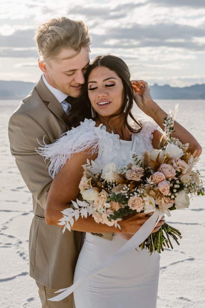 utah-salt-flats-elopement-inspiration