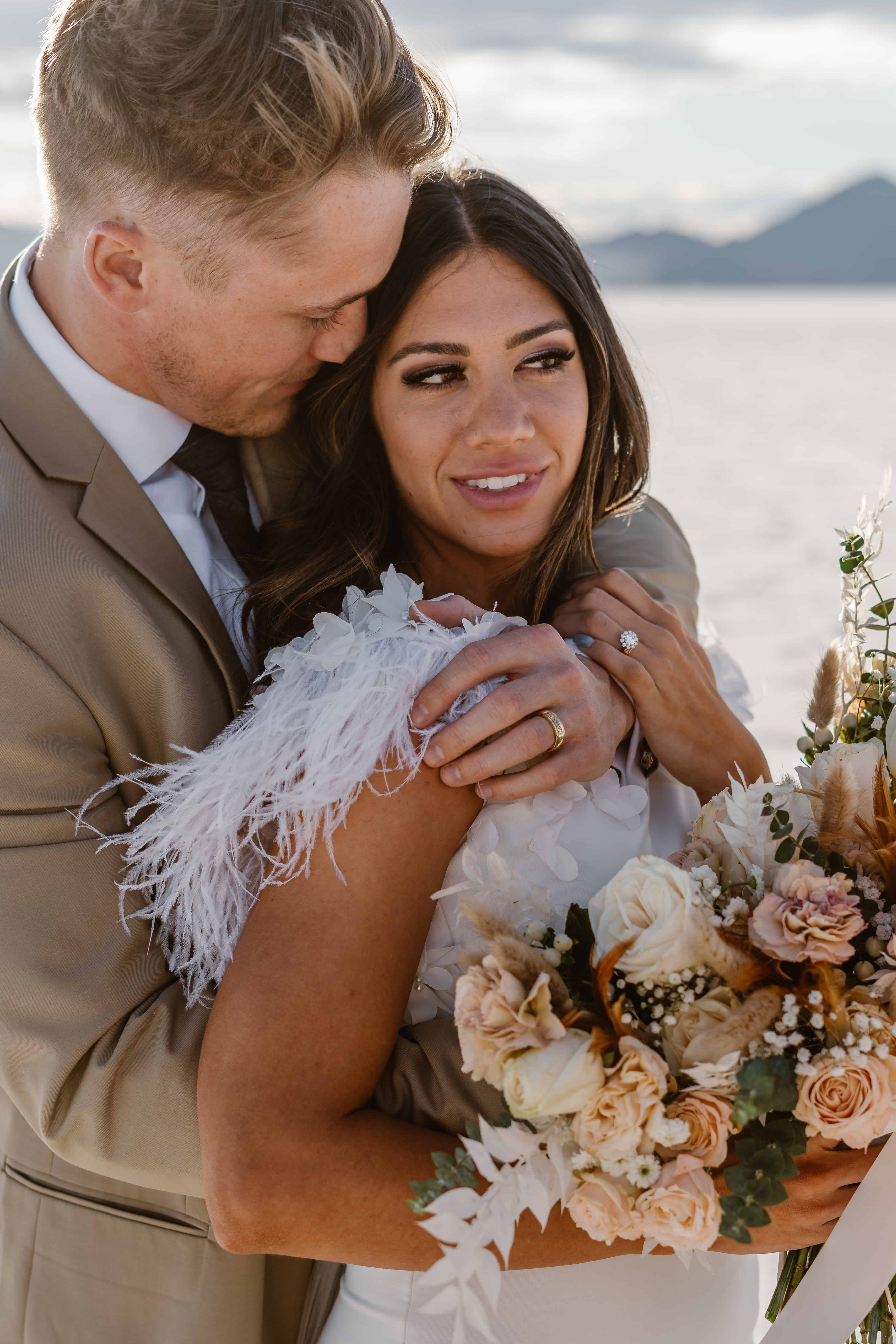 utah-salt-flats-elopement-inspiration