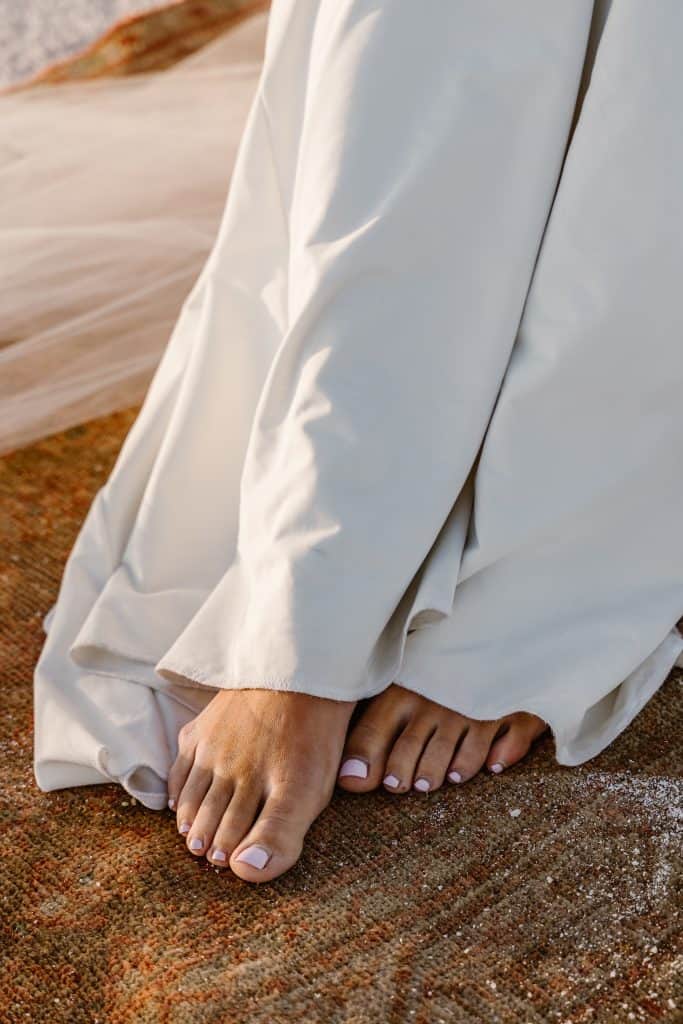 utah-salt-flats-elopement-inspiration