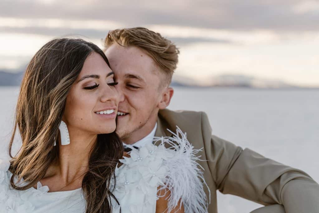 utah-salt-flats-elopement-inspiration