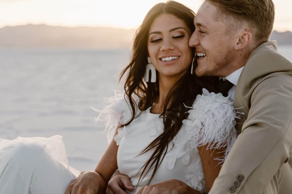 utah-salt-flats-elopement-inspiration