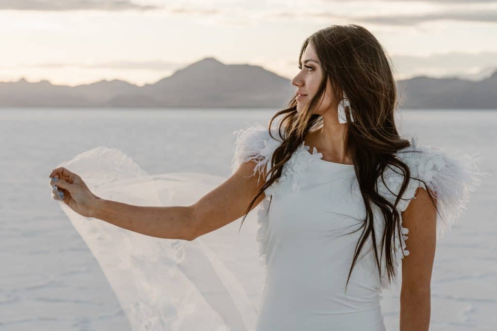 utah-salt-flats-elopement-inspiration