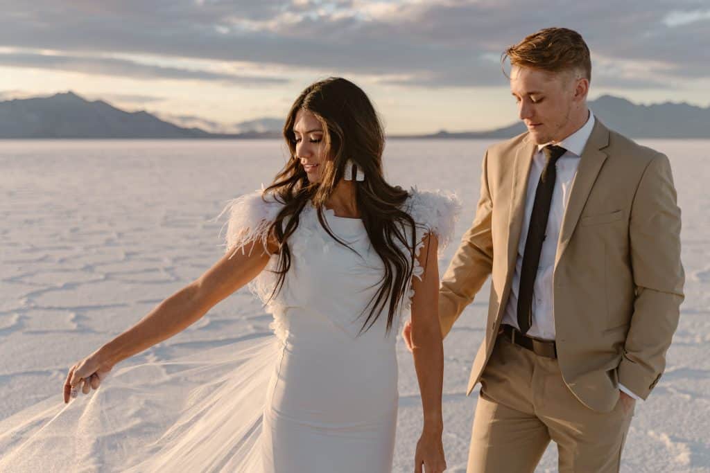 utah-salt-flats-elopement-inspiration