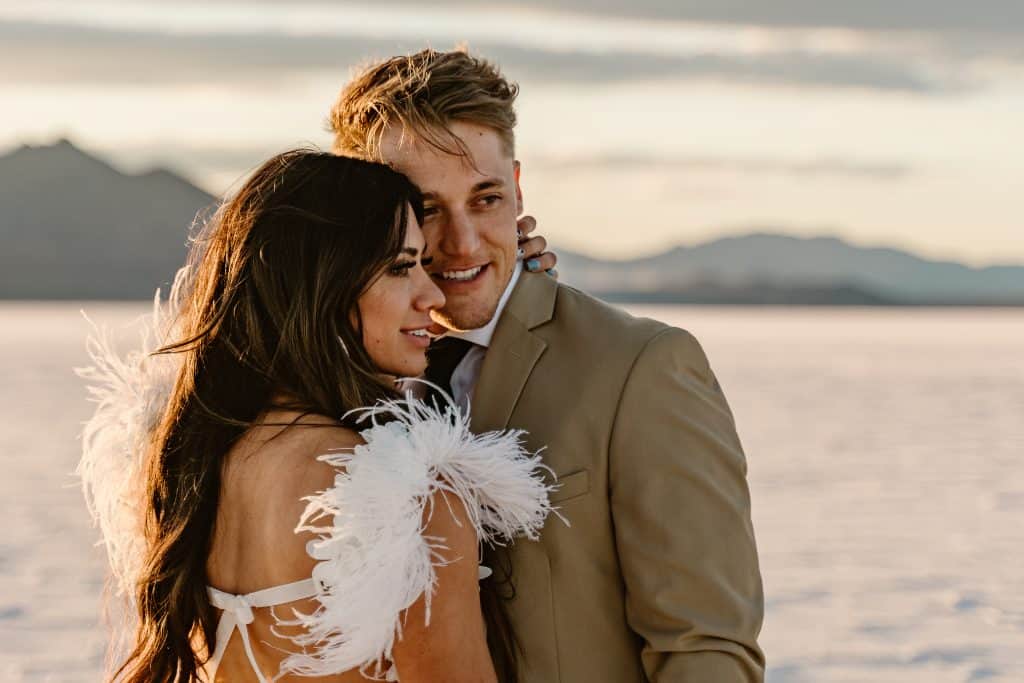 utah-salt-flats-elopement-inspiration