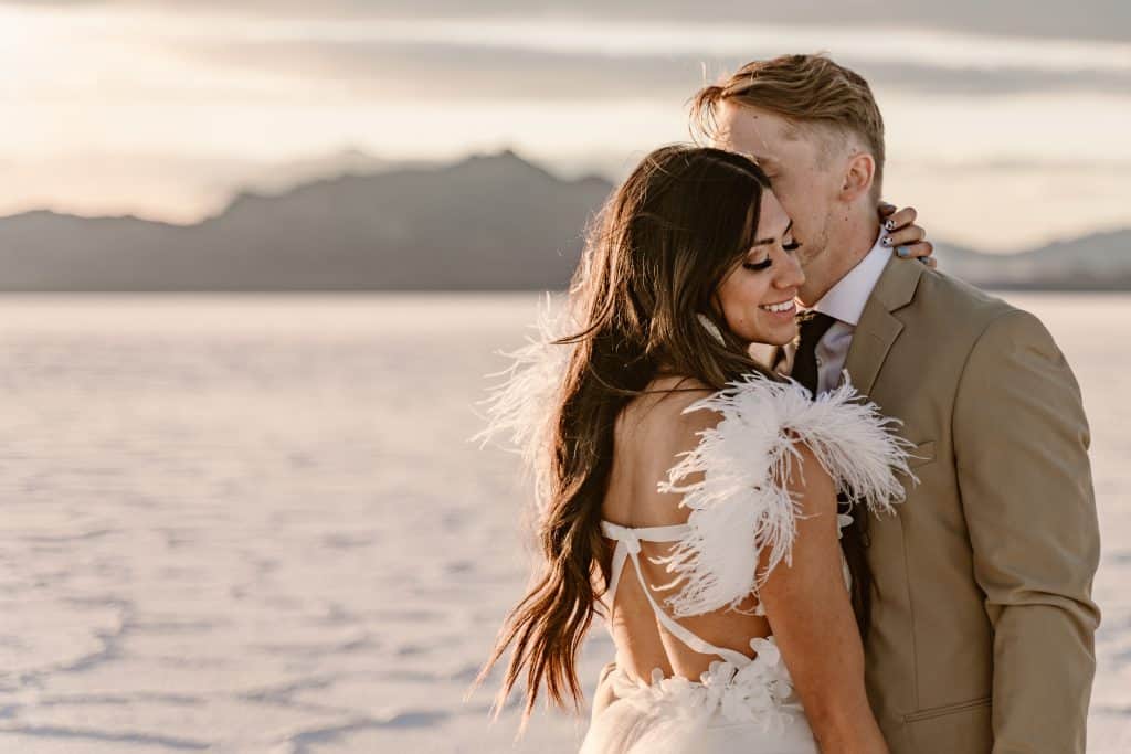 utah-salt-flats-elopement-inspiration