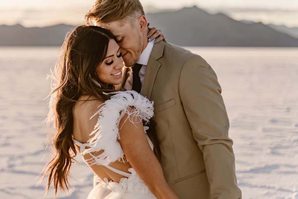 utah-salt-flats-elopement-inspiration