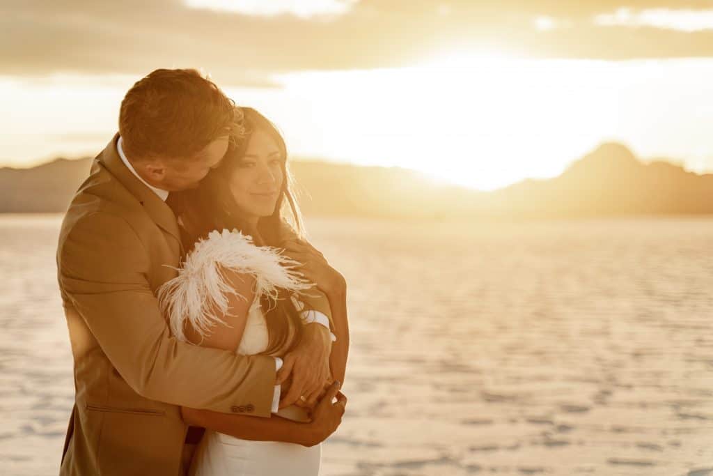 utah-salt-flats-elopement-inspiration