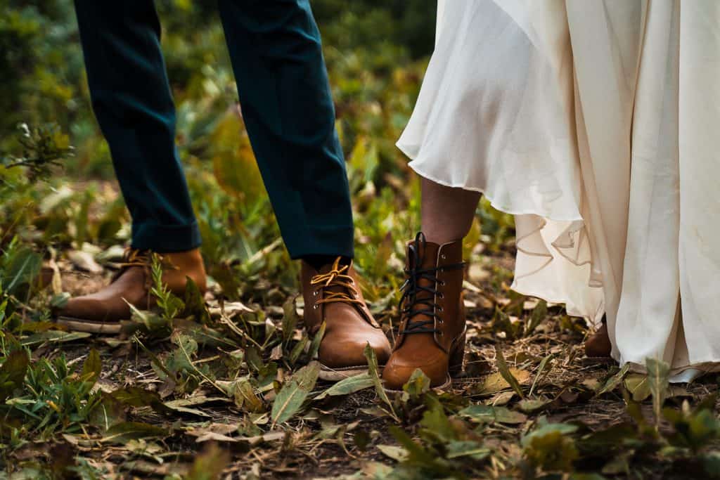 provo-canyon-utah-adventure-elopement-inspiration