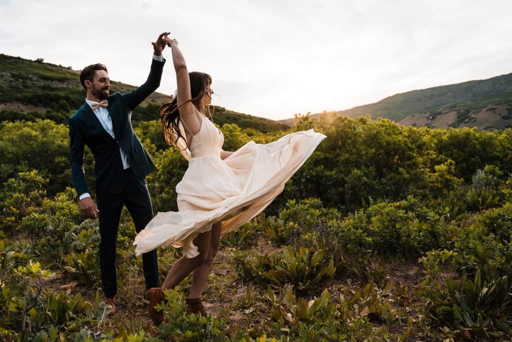 provo-canyon-utah-adventure-elopement-inspiration