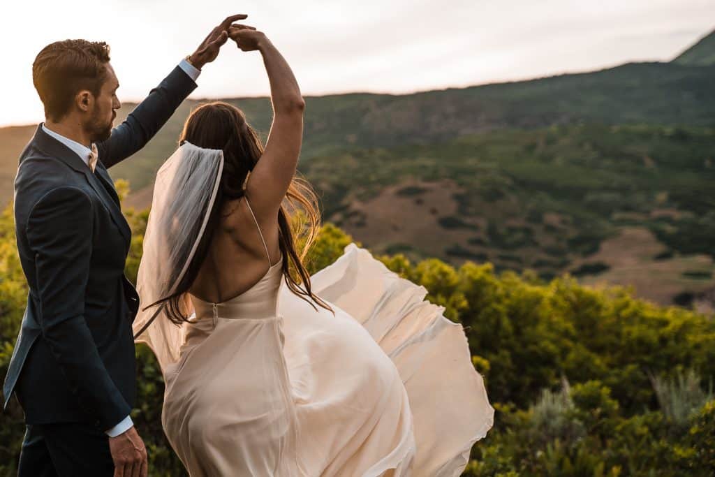 provo-canyon-utah-adventure-elopement-inspiration