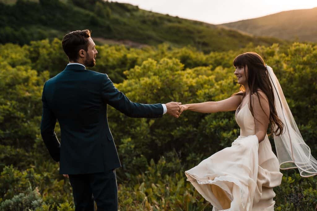 provo-canyon-utah-adventure-elopement-inspiration