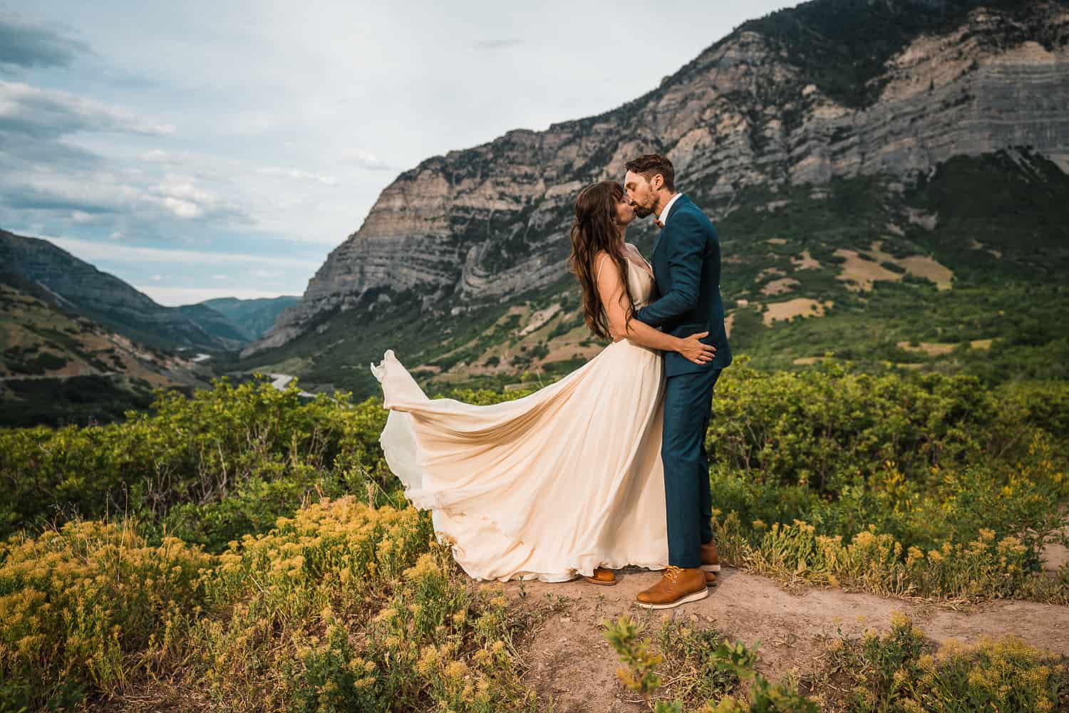provo-canyon-utah-adventure-elopement-inspiration