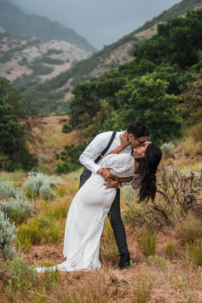 boho-slate-canyon-utah-elopement-inspiration