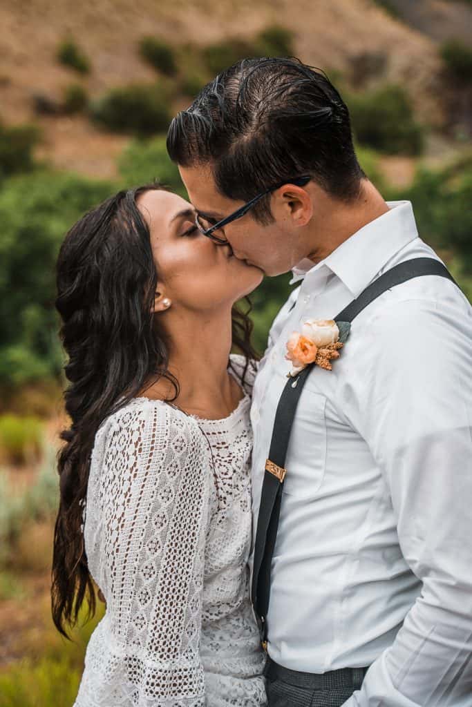 boho-slate-canyon-utah-elopement-inspiration