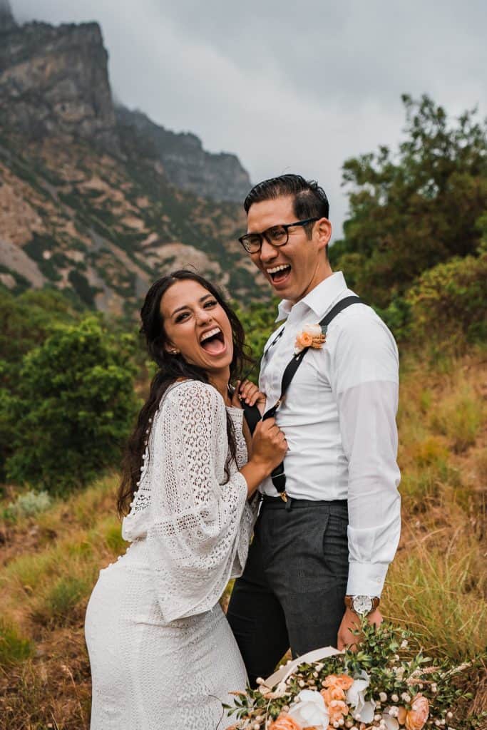 boho-slate-canyon-utah-elopement-inspiration