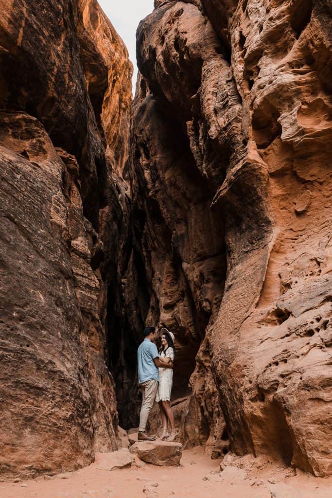 adventure-engagement-inspiration-snow-canyon-state-park-saint-george-utah