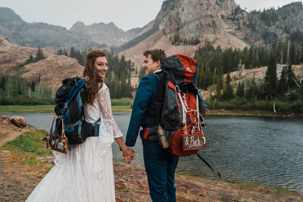 utah-alpine-lake-adventure-elopement-inspiration
