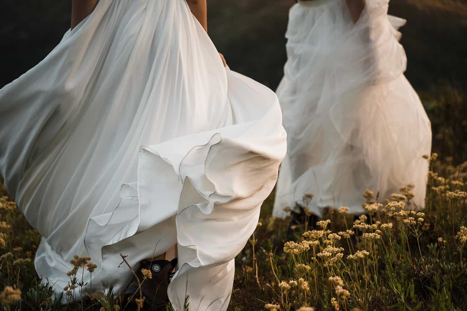 utah-mountain-lgbtq-adventure-elopement