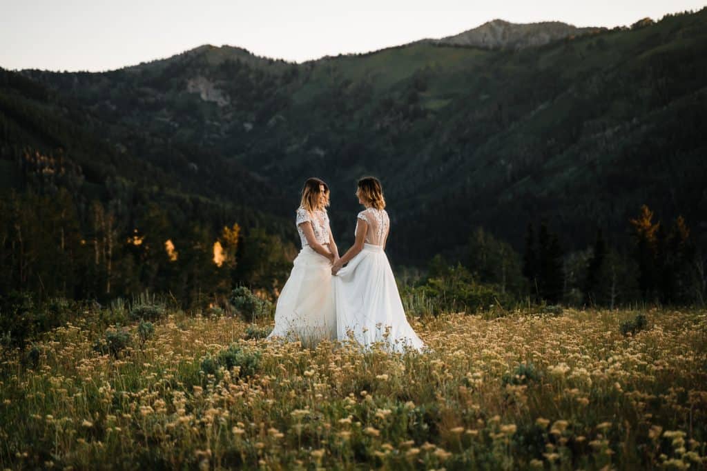utah-mountain-lgbtq-adventure-elopement