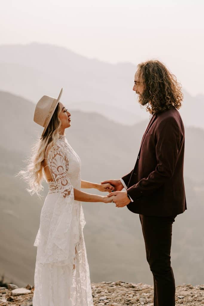 boho-snowbird-ski-resort-utah-elopement