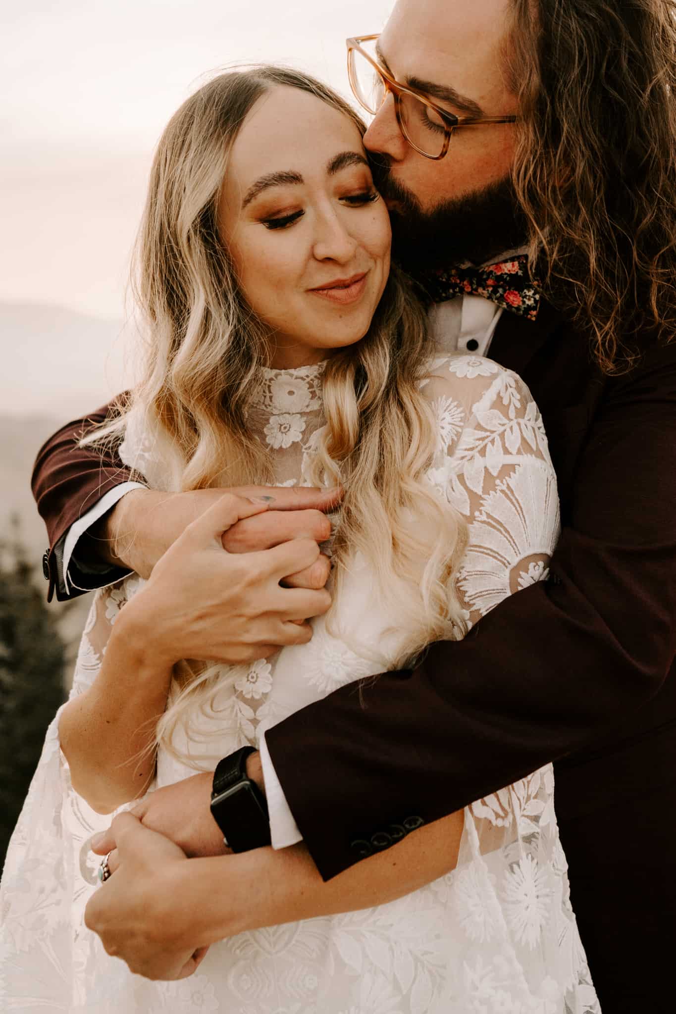 boho-snowbird-ski-resort-utah-elopement