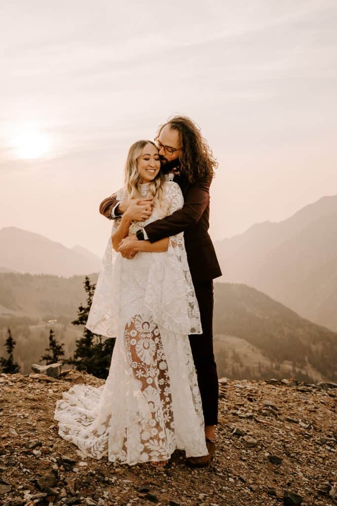 boho-snowbird-ski-resort-utah-elopement