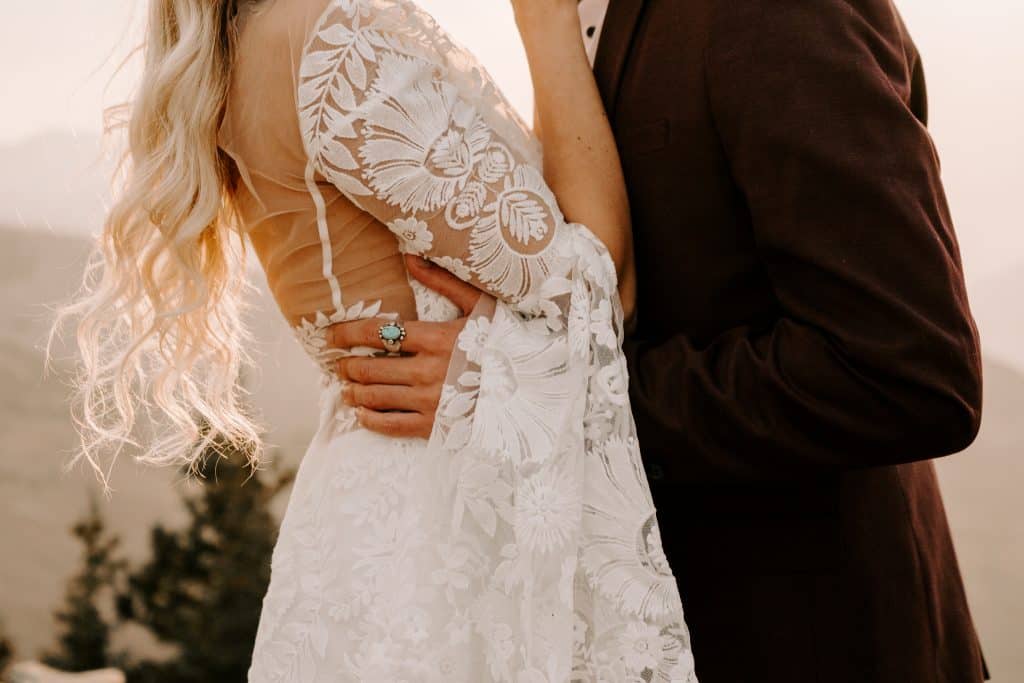 boho-snowbird-ski-resort-utah-elopement