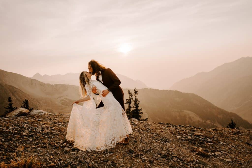 boho-snowbird-ski-resort-utah-elopement