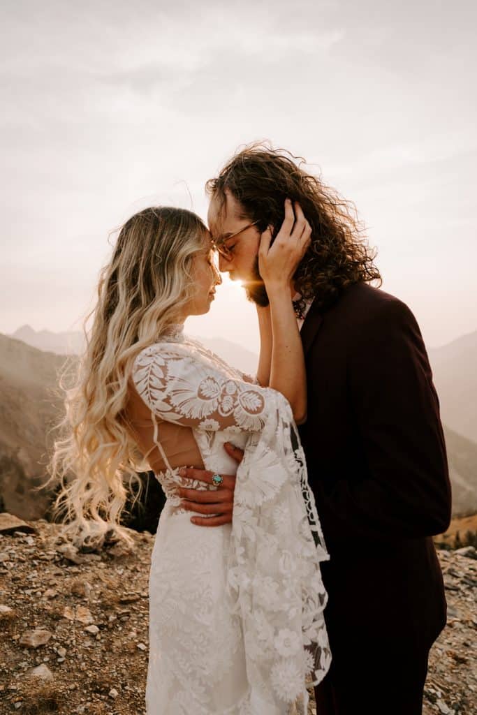 boho-snowbird-ski-resort-utah-elopement