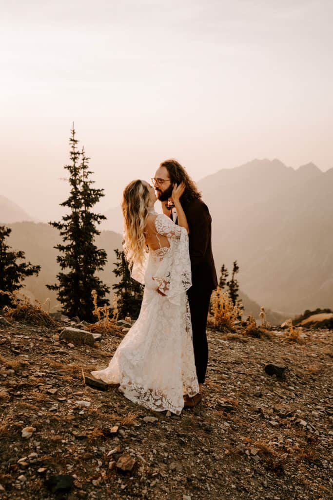 boho-snowbird-ski-resort-utah-elopement