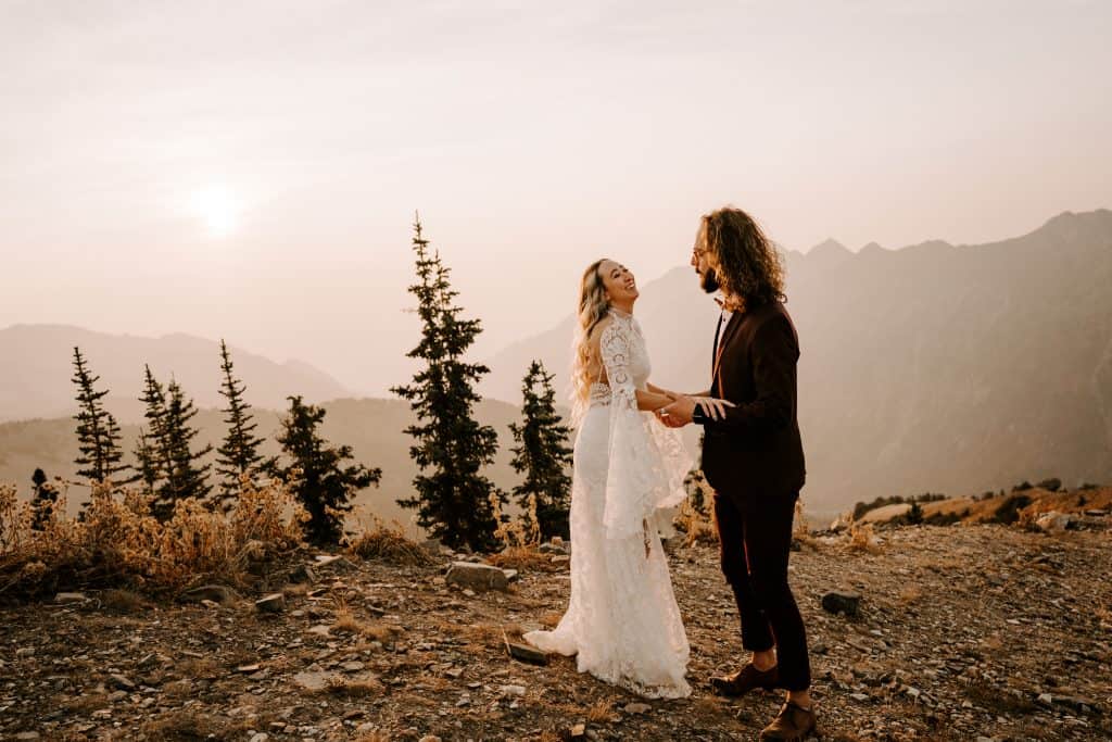 boho-snowbird-ski-resort-utah-elopement