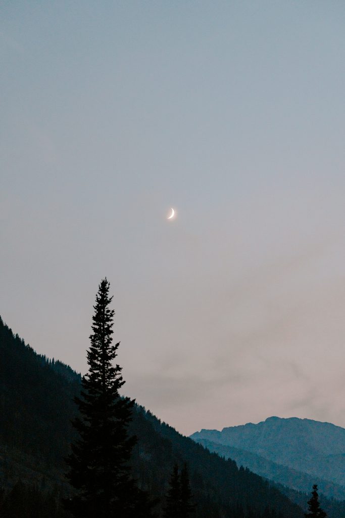 boho-snowbird-ski-resort-utah-elopement