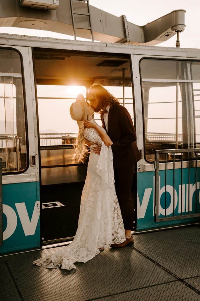 boho-snowbird-ski-resort-utah-elopement