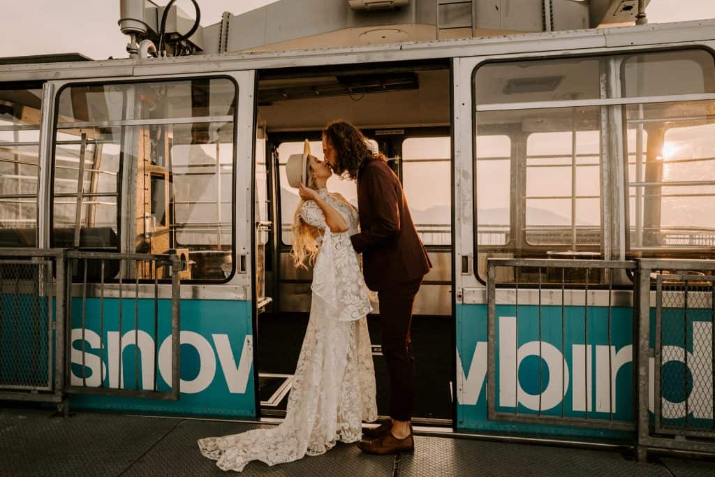 boho-snowbird-ski-resort-utah-elopement